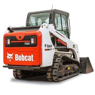 do home depot skid steer renetals come with trailers|Equipment rental questions : r/HomeDepot .